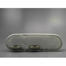PLAFONNIER RENAULT CLIO III Phase 2 2009-...