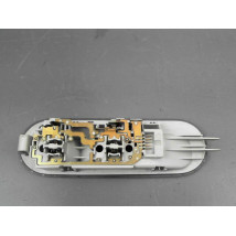 PLAFONNIER RENAULT CLIO III Phase 2 2009-...