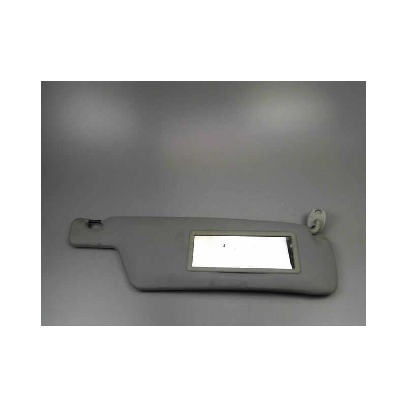 PARE-SOLEIL DROIT CITROEN XANTIA 97-2002
