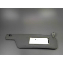 PARE-SOLEIL DROIT CITROEN XANTIA 97-2002