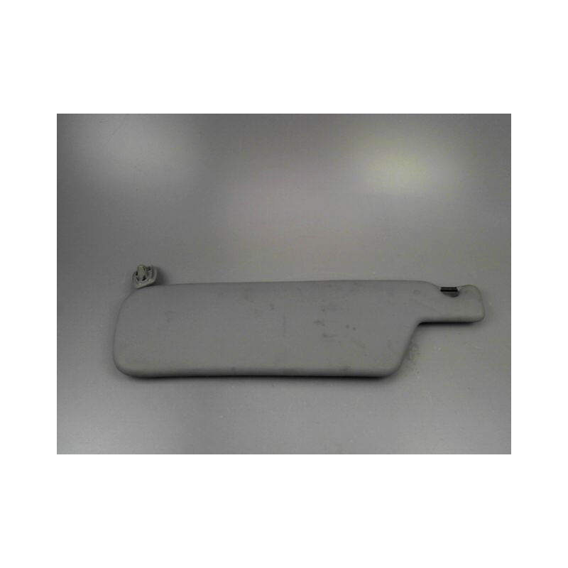 PARE-SOLEIL DROIT CITROEN XANTIA 97-2002