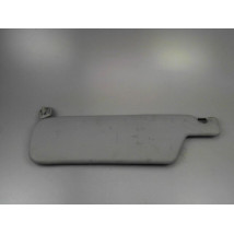 PARE-SOLEIL DROIT CITROEN XANTIA 97-2002