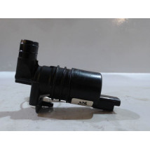 POMPE LAVE-GLACE AVANT PEUGEOT 407