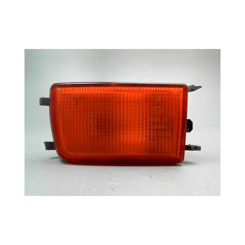 CLIGNOTANT DROIT VOLKSWAGEN GOLF III (1H) 1992-1997