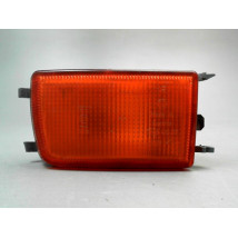 CLIGNOTANT DROIT VOLKSWAGEN GOLF III (1H) 1992-1997