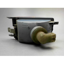 CLIGNOTANT DROIT VOLKSWAGEN GOLF III (1H) 1992-1997