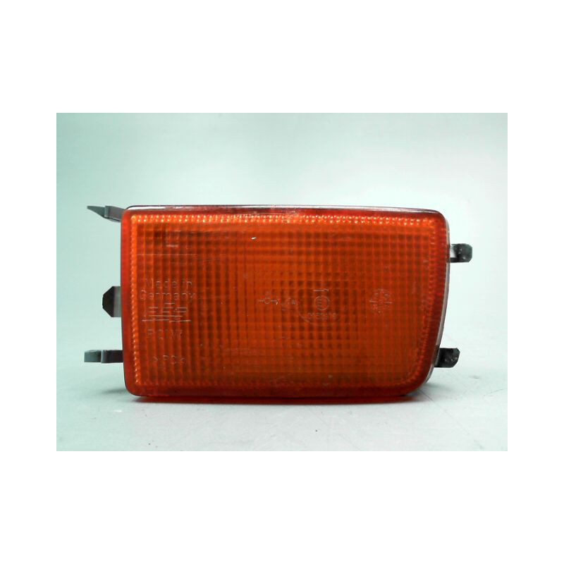 CLIGNOTANT GAUCHE VOLKSWAGEN GOLF III (1H) 1992-1997