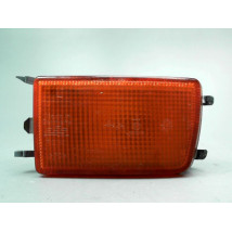 CLIGNOTANT GAUCHE VOLKSWAGEN GOLF III (1H) 1992-1997