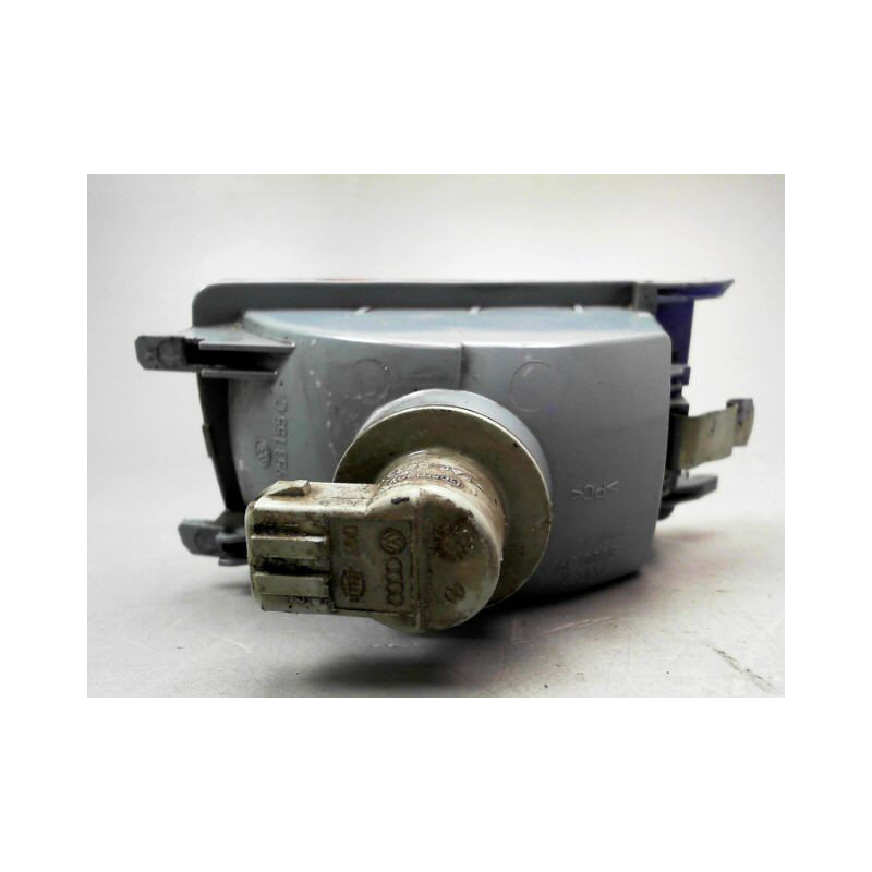 CLIGNOTANT GAUCHE VOLKSWAGEN GOLF III (1H) 1992-1997