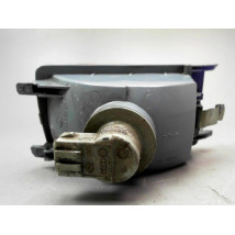 CLIGNOTANT GAUCHE VOLKSWAGEN GOLF III (1H) 1992-1997