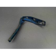 COMPAS DROIT CAPOT IVECO 35C14