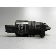 POMPE LAVE-GLACE AVANT CITROEN C5