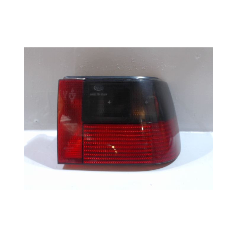 FEU ARRIERE DROIT SEAT IBIZA 96-99