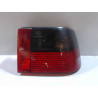 FEU ARRIERE DROIT SEAT IBIZA 96-99