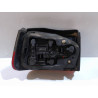 FEU ARRIERE DROIT SEAT IBIZA 96-99