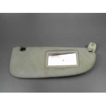 PARE-SOLEIL DROIT PEUGEOT 206 1998-2009