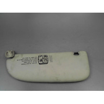 PARE-SOLEIL DROIT PEUGEOT 206 1998-2009