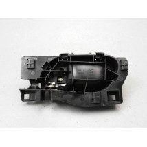 POIGNEE INTERIEURE PORTE AVANT DROIT PEUGEOT 208 Phase 1 2012-...