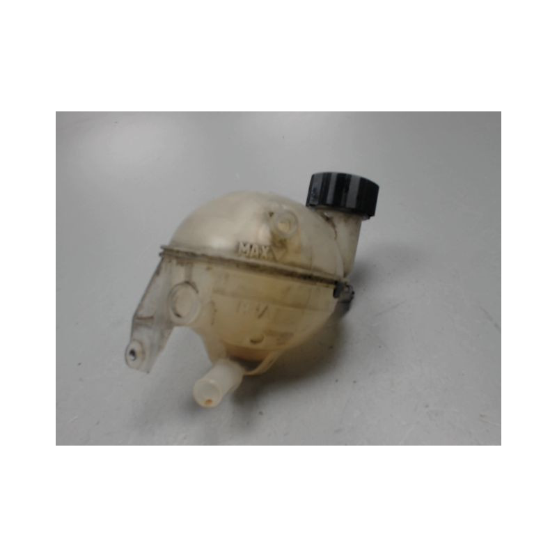 VASE EXPANSION CITROEN C4