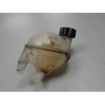 VASE EXPANSION CITROEN C4