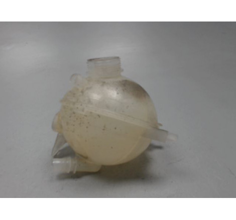 VASE EXPANSION
