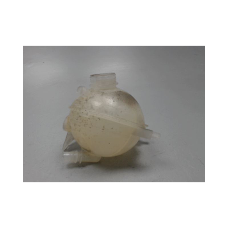 VASE EXPANSION CITROEN C4
