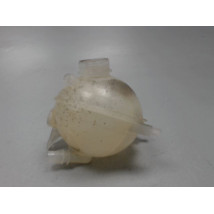 VASE EXPANSION CITROEN C4