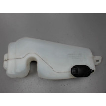 RESERVOIR LAVE-GLACE AVANT DACIA SANDERO