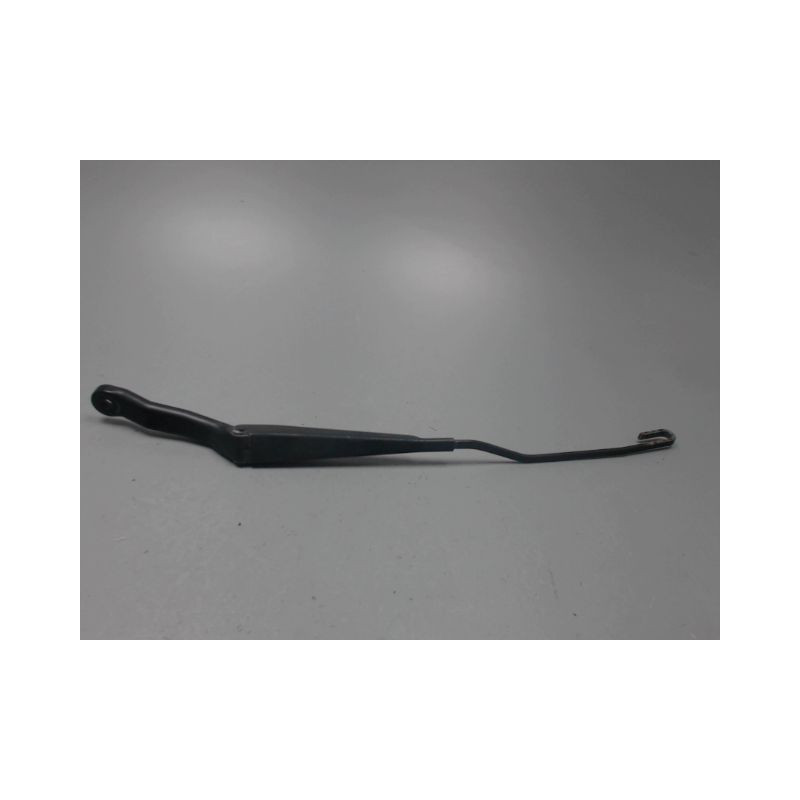 BRAS ESSUIE-GLACE AVANT GAUCHE PEUGEOT 206