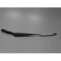 BRAS ESSUIE-GLACE AVANT GAUCHE PEUGEOT 206