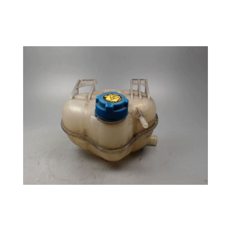 VASE EXPANSION FIAT PUNTO
