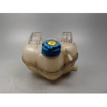 VASE EXPANSION FIAT PUNTO