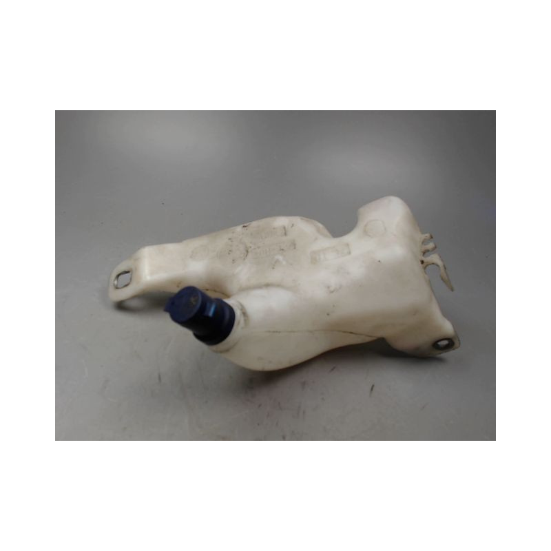 RESERVOIR LAVE-GLACE AVANT FIAT PUNTO