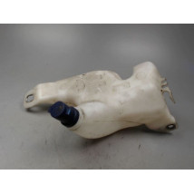 RESERVOIR LAVE-GLACE AVANT FIAT PUNTO