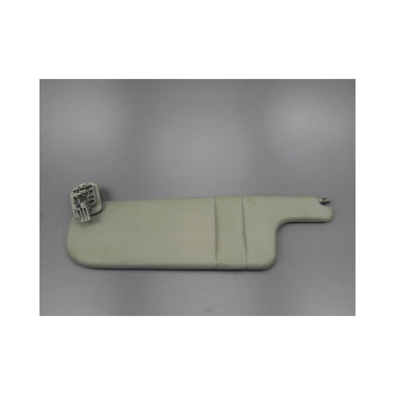 PARE-SOLEIL GAUCHE RENAULT LAGUNA ESTATE II Phase 1 2000-2005