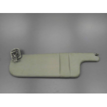 PARE-SOLEIL GAUCHE RENAULT LAGUNA ESTATE II Phase 1 2000-2005