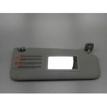PARE-SOLEIL DROIT RENAULT CLIO II PH.2 01-06