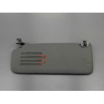 PARE-SOLEIL DROIT RENAULT CLIO II PH.2 01-06