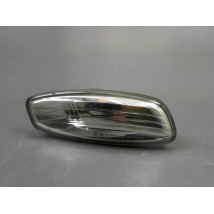 REPETITEUR AILE DROIT PEUGEOT 308 I Phase 1 2007-2011