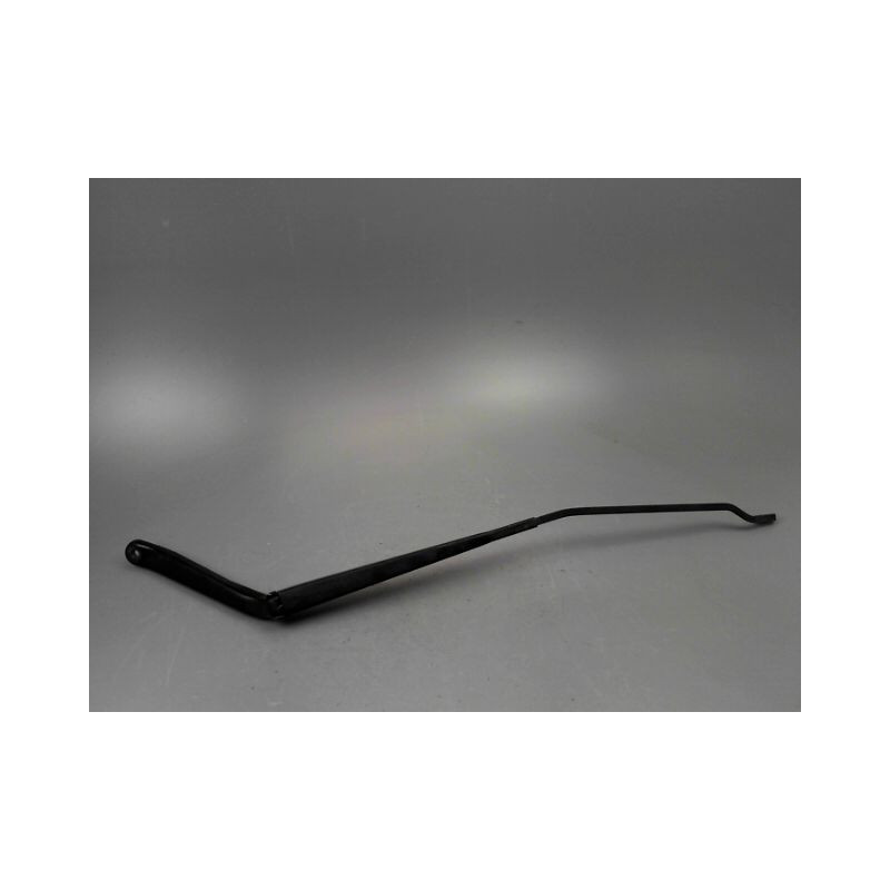 BRAS ESSUIE-GLACE AVANT DROIT FORD FUSION 2005-