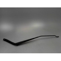 BRAS ESSUIE-GLACE AVANT DROIT FORD FUSION 2005-