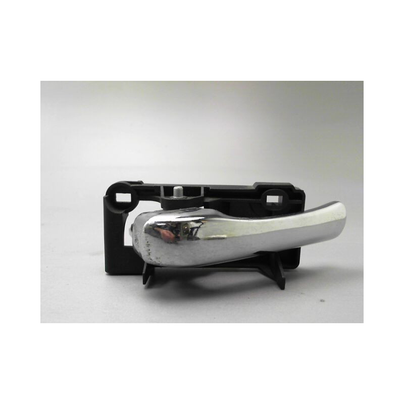 POIGNEE INTERIEURE PORTE ARRIERE GAUCHE ALFA ROMEO 147 2004-
