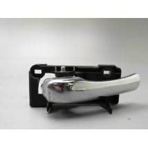 POIGNEE INTERIEURE PORTE ARRIERE GAUCHE ALFA ROMEO 147 2004-