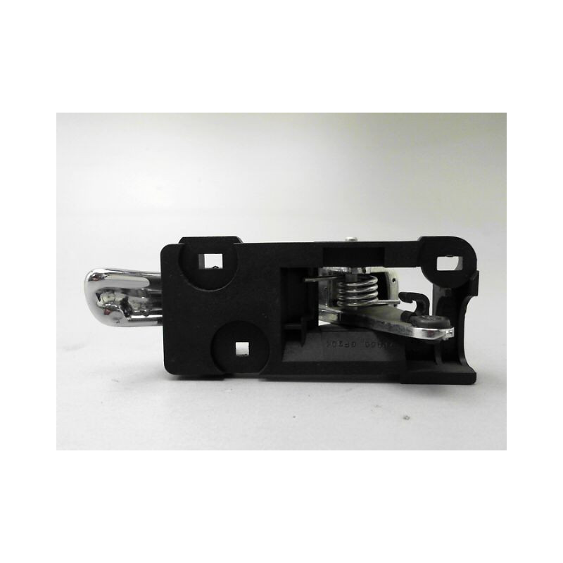 POIGNEE INTERIEURE PORTE ARRIERE GAUCHE ALFA ROMEO 147 2004-