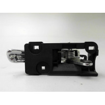 POIGNEE INTERIEURE PORTE ARRIERE GAUCHE ALFA ROMEO 147 2004-