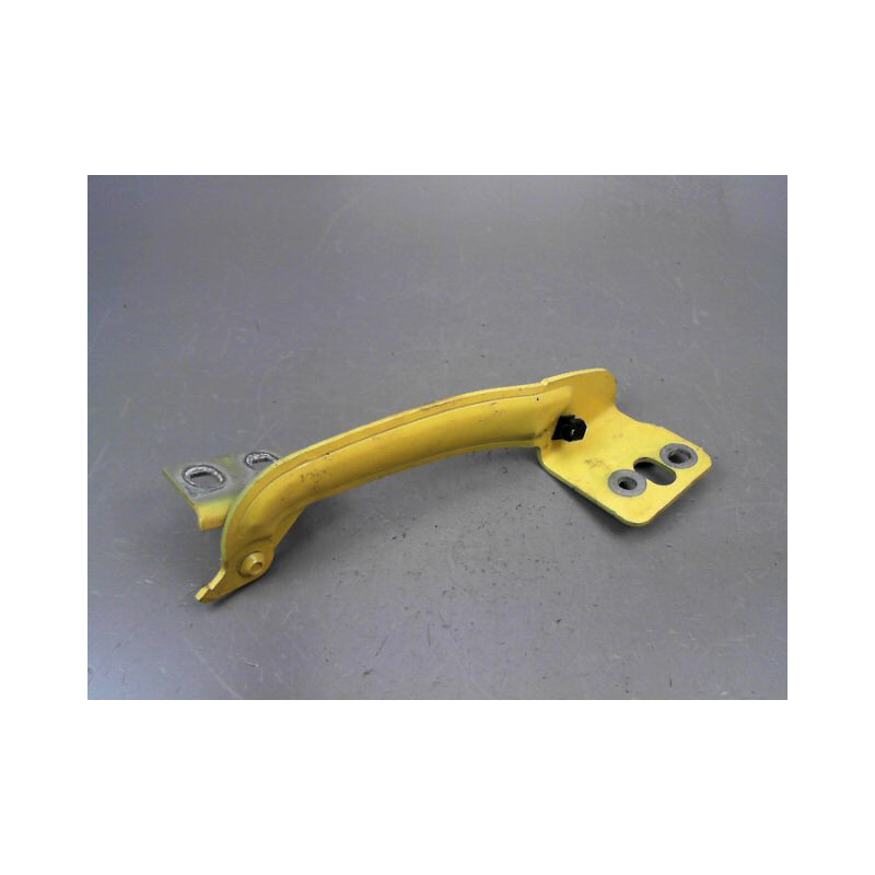 COMPAS DROIT CAPOT RENAULT KANGOO EXPRESS II Phase 1 2008-2013