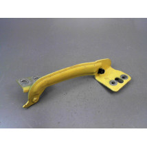 COMPAS DROIT CAPOT RENAULT KANGOO EXPRESS II Phase 1 2008-2013