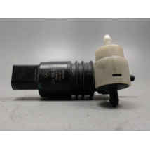 POMPE LAVE-GLACE AVANT SMART FORTWO