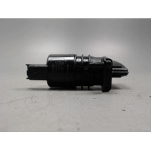 POMPE LAVE-GLACE AVANT PEUGEOT 407