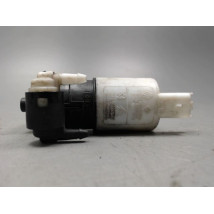 POMPE LAVE-GLACE AVANT RENAULT MEGANE